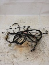 IMPIANTO ELETTRICO PER APRILIA AMICO 50 DEL 1994 (e42768)