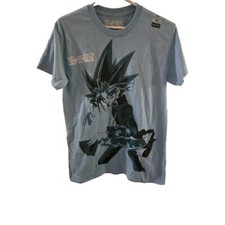 Yugi tonal t - yugi,