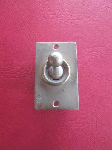 Interruttore schalter switch - interruttore,