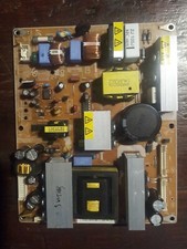 SAMSUNG LE32S81BX BN44-00155A