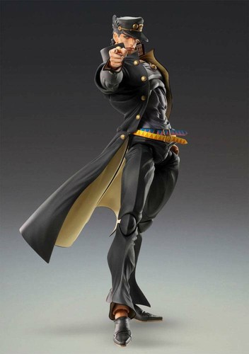 Jojo part 3 stardust - part,