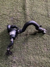 VALVOLA SEPARATORE OLIO FIAT