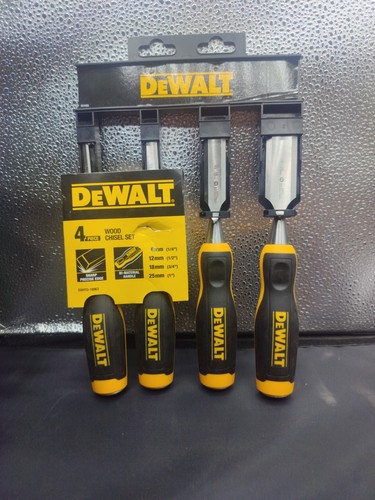 Dewalt dwht0 16063 set - dwht0-16063,