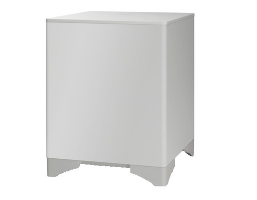 Onkyo skw b50 bianco - skw-b50,