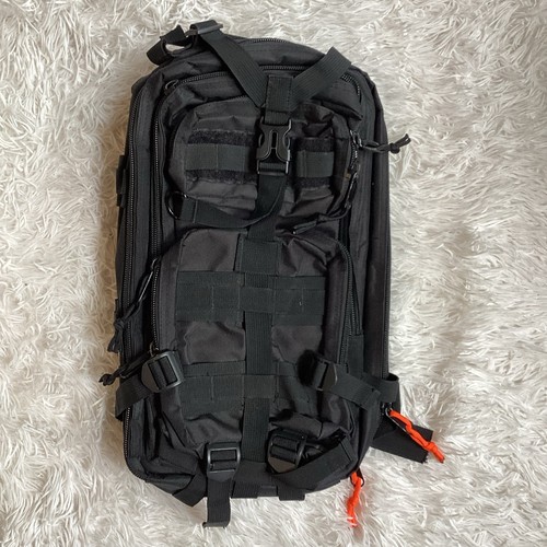 Zaino tattico militare bug - , out