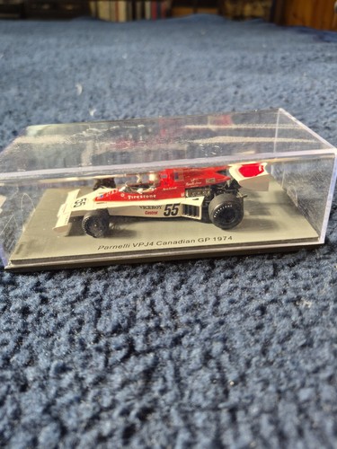 Mario andretti auto - mario,