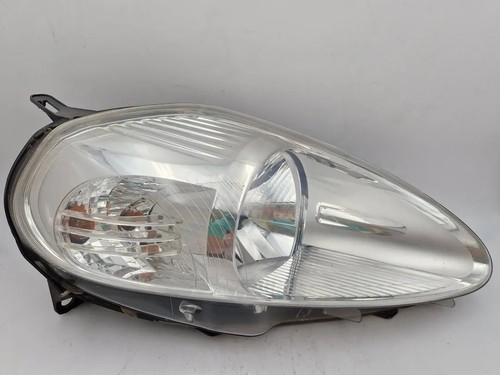 51701594 faro anteriore destro - 51701594,