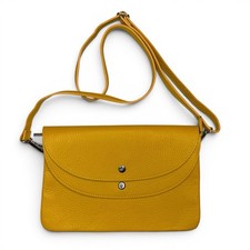 Borsa a tracolla Borse in