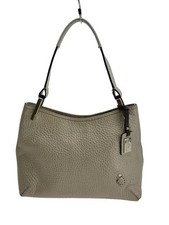 Borsa a mano PELLE BORSA in