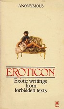 Eroticon
