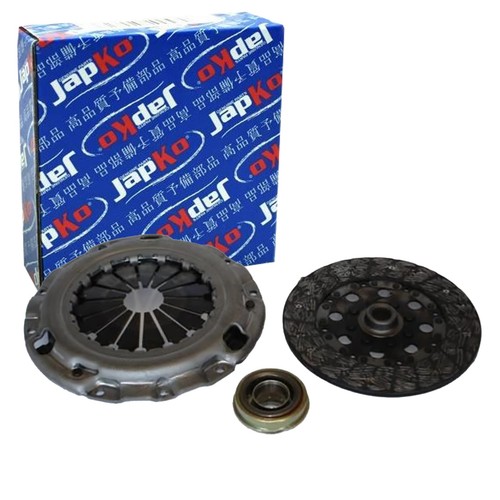Japko frizione kit - japko,