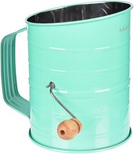 MaMix Setaccio per Farina a