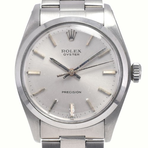 Orologio uomo rolex - uomo, oyster