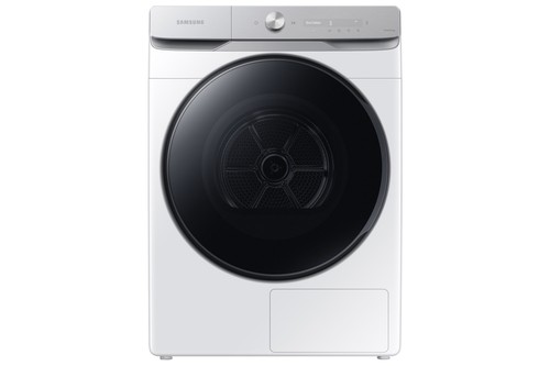 Asciugatrice samsung a - 16, kg