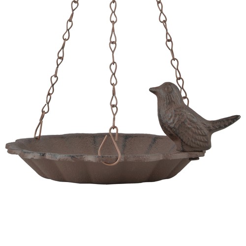 Esschert design abbeveratoio - esschert,