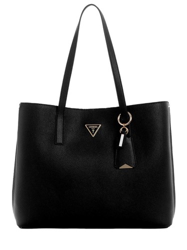 Borsa simil pelle guess - borsa,