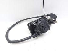 PZ311K353AD VERRICELLO RUOTA DI SCORTA FORD TRANSIT CUSTOM (FY-FZ) 2.0 D 16V AUT