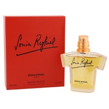 Sonia Rykiel Donna 50 ml EDT