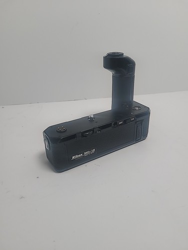 Nikon unità motore - nikon,