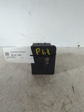 BMW 320D F30 M SPORT 2015-2018