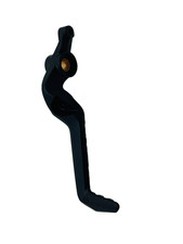 LEVA FRENO DUCATI MONSTER 937