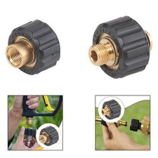 Raccordi rapidi per tubi da