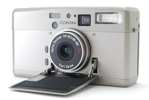 Leggi mint contax - [mint+++],
