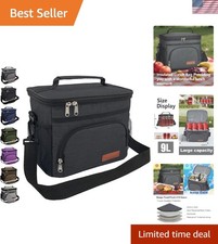 Elegante Raffrescatore Pranzo