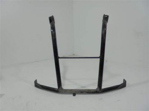 Supporto serbatoio carburante - supporto,