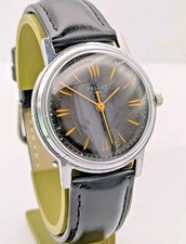 Orologio KIROVSKIE POLJOT