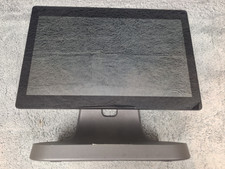 Sunmi T2 LITE T3521 Tablet