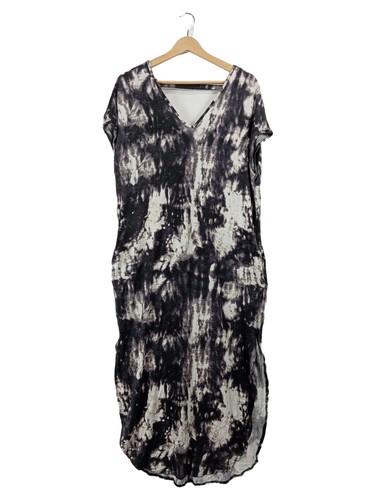 Apricot abito estivo donna - apricot,