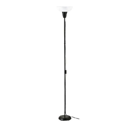 Ikea lampada terra tagarp - lampada,