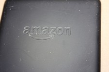 D20 ebook Amazon Kindle