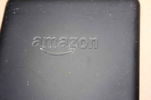 D20 ebook amazon kindle - ebook,