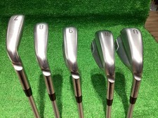 Ping i530 Set di ferri da