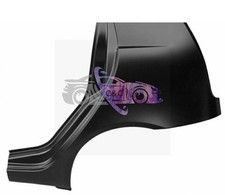 FIANCATA PARAFANGO PARAF