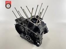 Kawasaki VN 800 A Classic - alloggiamento blocco motore usato