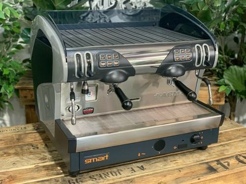 Faema smart group espresso - smart, 2
