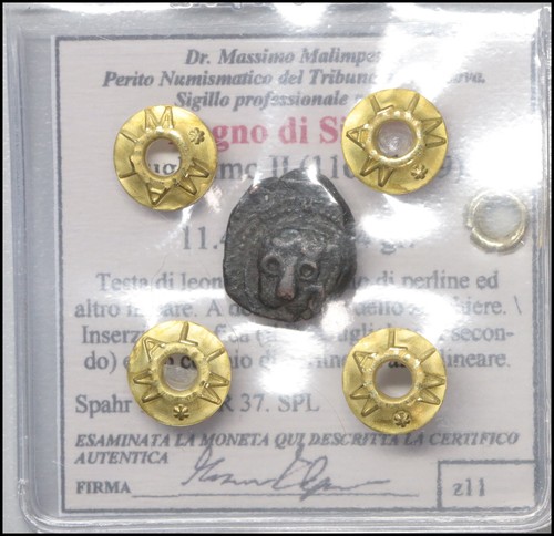 Regno sicilia guglielmo - di,