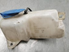 8E0955453 vaschetta acqua