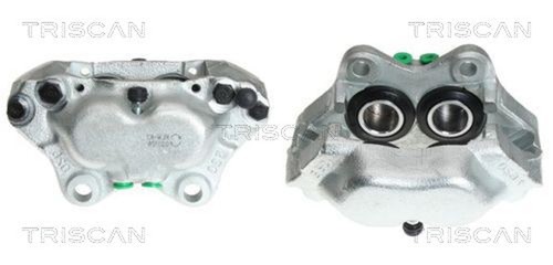 Pinza freno triscan 8170 - triscan,