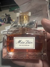 Miss dior 2017 - dior,