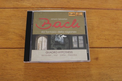 Johann sebastian bach - johann,