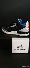 Air Jordan 3 Retro OG Rare Air