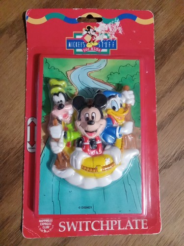 Disney topolino roba - disney, per