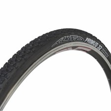 Pneumatico ciclocross 700 x 32