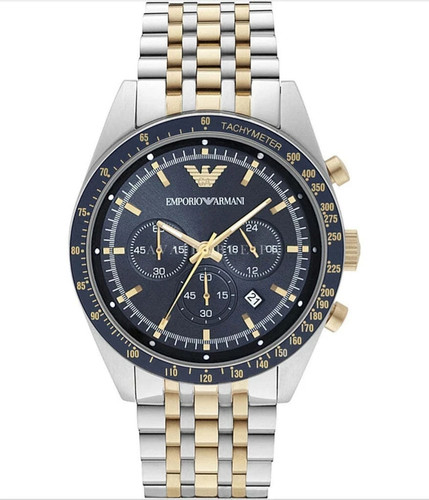 Orologio uomo nuovo originale - nuovo,