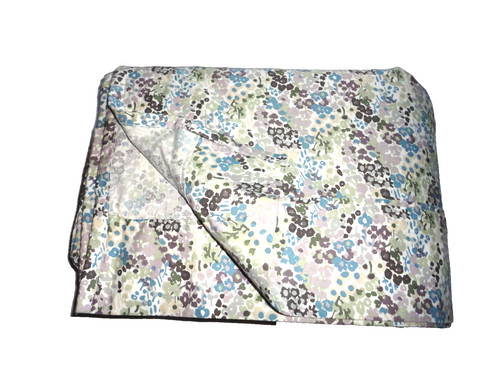 Lenzuola piatta threshold - lenzuola,