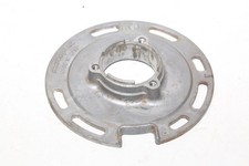 Support stator allumage - stator,